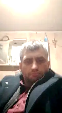 Gotowy40 online show from 12/01/24, 10:32