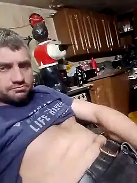 Gotowy40 online show from 12/05/24, 11:40