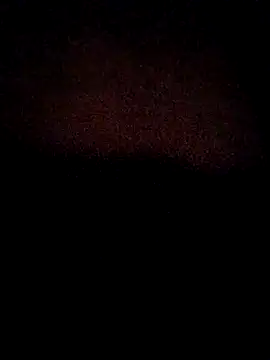 Gotowy40 online show from 12/08/24, 06:11