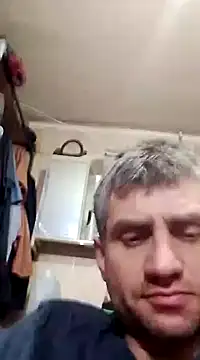 Gotowy40 online show from 12/11/24, 12:02