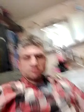 Gotowy40 online show from 12/11/24, 09:34