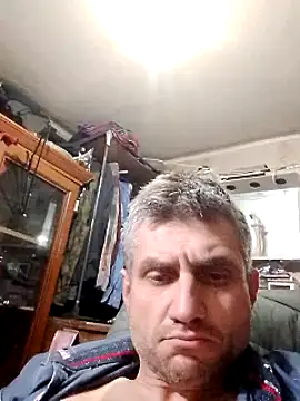 Gotowy40 online show from 12/12/24, 12:38