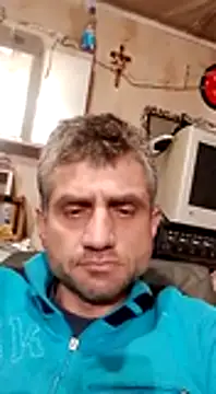 Gotowy40 online show from 12/16/24, 09:31