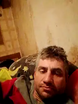 Gotowy40 online show from 12/19/24, 01:07