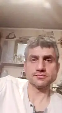 Gotowy40 online show from 12/22/24, 01:45