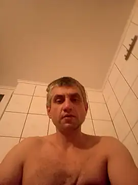 Gotowy40 online show from 10/26/25, 01:11