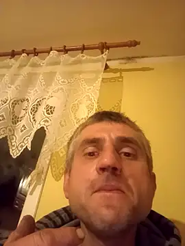 Gotowy40 online show from 10/27/25, 12:26