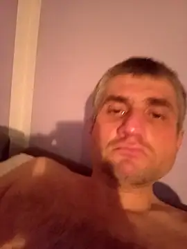 Gotowy40 online show from 10/28/25, 03:10