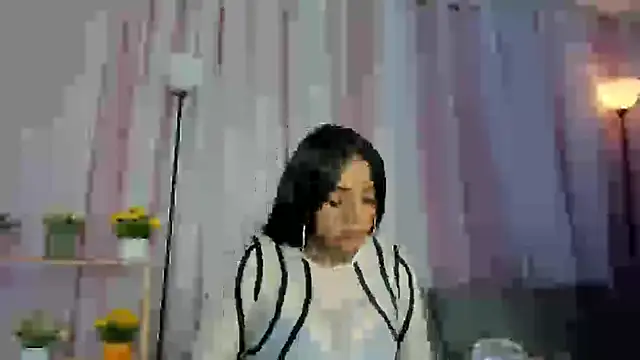 Snapshot of Lovely_celeste chatting on 09/30/25, 02:16 Lovely celeste online show from 09/30/25, 02:16