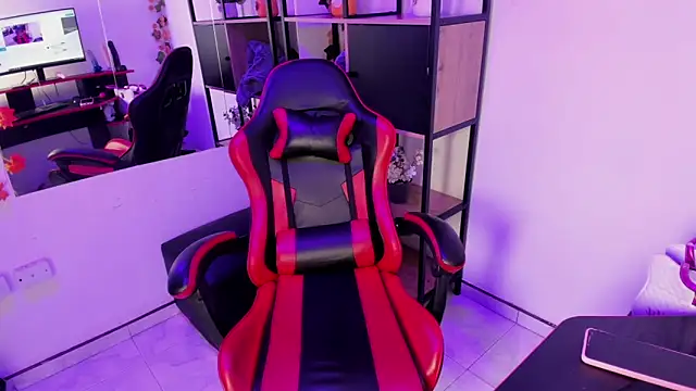 Snapshot of Lovely_celeste chatting on 10/09/25, 03:15 Lovely celeste online show from 10/09/25, 03:15