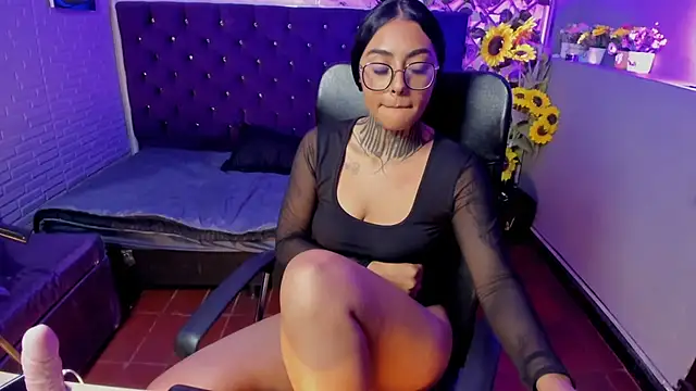 Lovely celeste online show from 07/21/26, 01:02