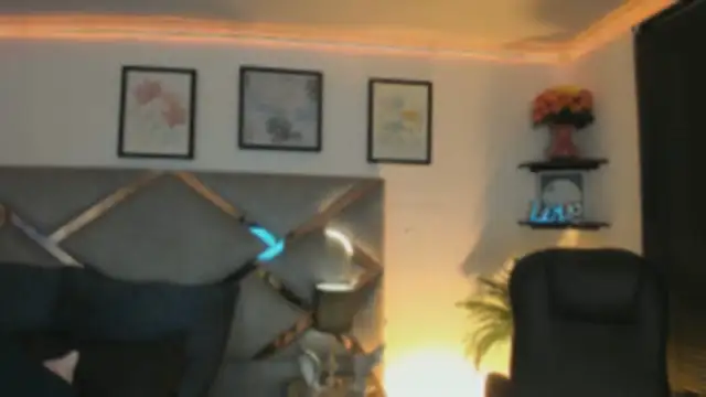 marian pinzon online show from 05/19/26, 07:09