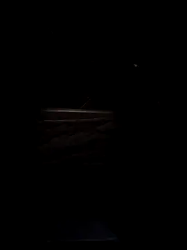 HardWolf2024 online show from 12/31/24, 12:43