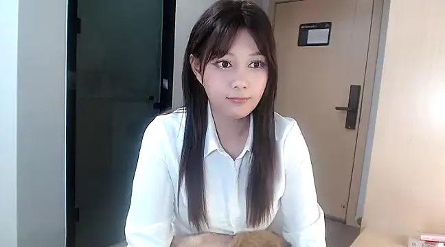 puppy-mango online show from 12/07/24, 06:43
