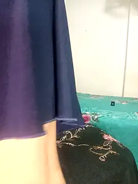 Aashixxx12 online show from 09/19/25, 05:09