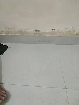 CuteMannaat online show from 06/27/26, 04:01
