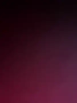 Alissa kiss online show from 01/04/25, 12:48