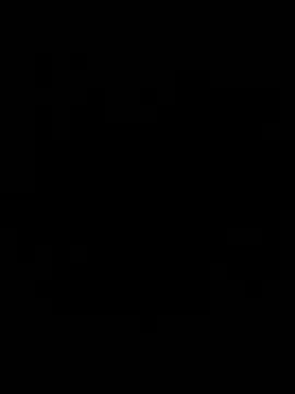 Alissa kiss online show from 01/04/25, 04:01