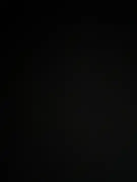 Alissa kiss online show from 01/09/25, 04:17