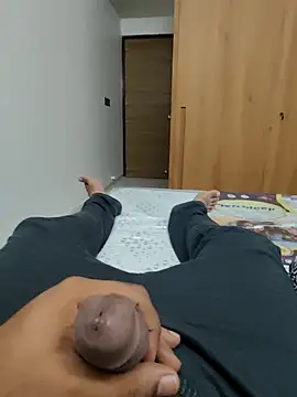 Snapshot of IndianM5823 chatting on 09/16/25, 05:58 IndianM5823 online show from 09/16/25, 05:58