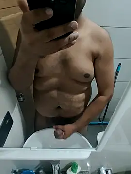 Snapshot of IndianM5823 chatting on 10/29/25, 02:36 IndianM5823 online show from 10/29/25, 02:36