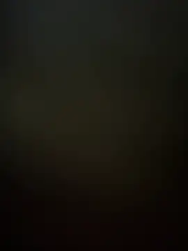 mubi7786 online show from 01/20/25, 10:18