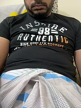 mubi7786 online show from 03/15/25, 12:47