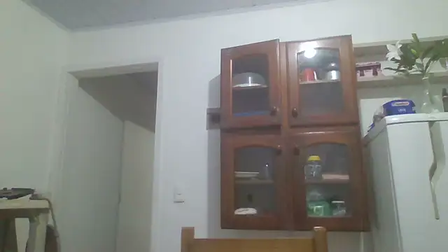 isabella048 online show from 09/14/25, 12:21