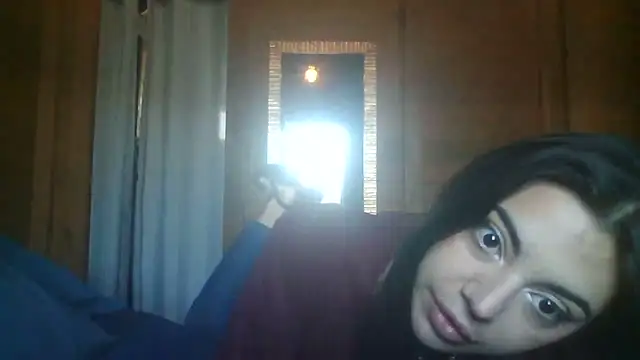 isabella048 online show from 09/14/25, 03:22