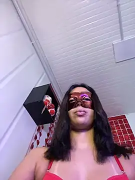 isabella048 online show from 12/02/25, 03:23