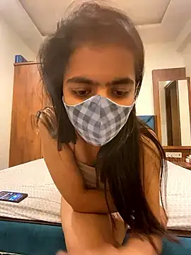 Emmy kapoor online show from 12/06/24, 12:27