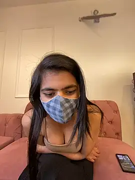 Emmy kapoor online show from 12/07/24, 05:59