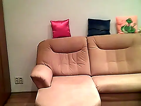 Anissik online show from 12/03/24, 02:16