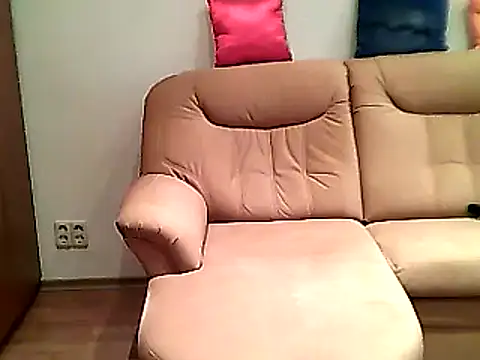 Anissik online show from 12/16/24, 11:44