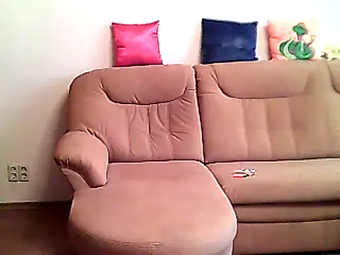 Anissik online show from 12/24/24, 09:06