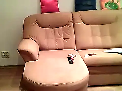 Anissik online show from 12/24/24, 02:33