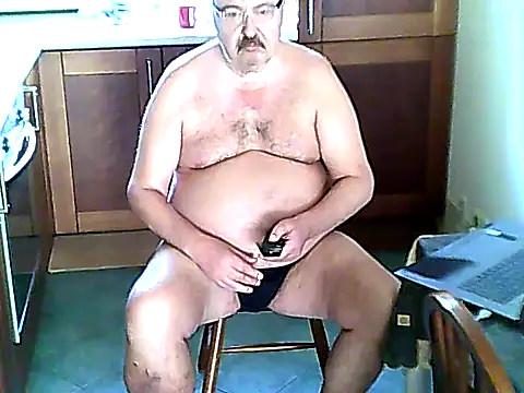 Anissik online show from 09/09/25, 12:48