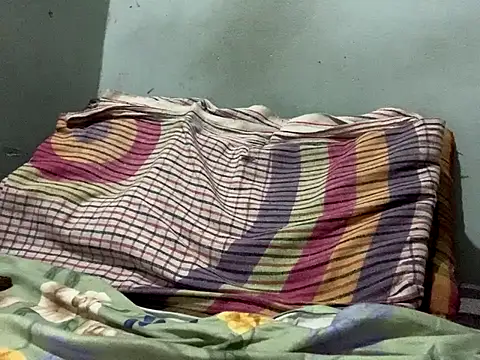 VastNoon95 online show from 10/04/25, 06:06