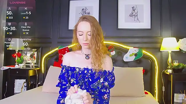  AngelMoon  online show from 12/25/24, 04:33