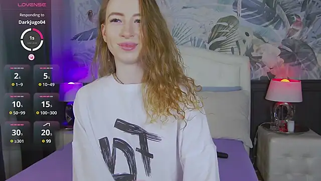  AngelMoon  online show from 01/23/25, 04:41