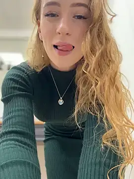  AngelMoon  online show from 10/13/25, 04:01