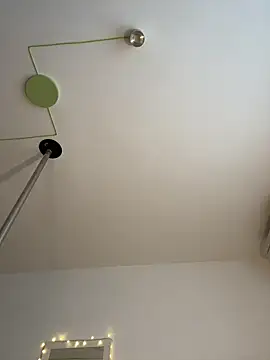 Snapshot of _ExoticGirl chatting on 02/23/25, 08:28 ExoticGirl online show from 02/23/25, 08:28