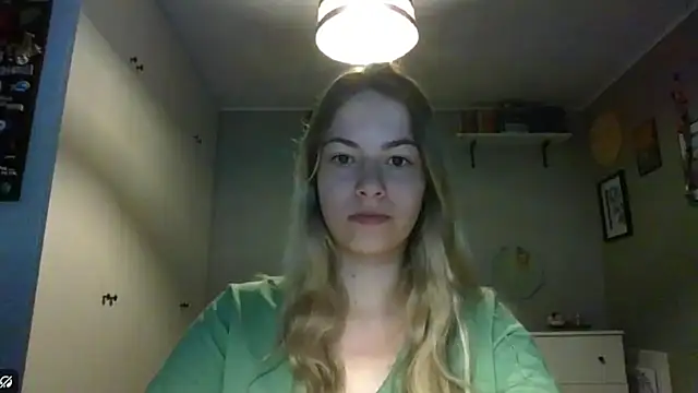 ROSIEx sweet online show from 09/11/25, 06:46