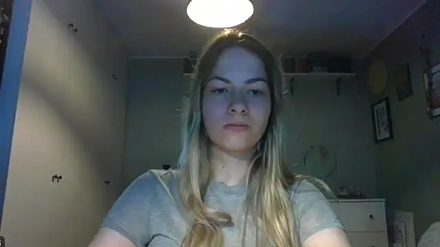 ROSIEx sweet online show from 09/16/25, 06:47