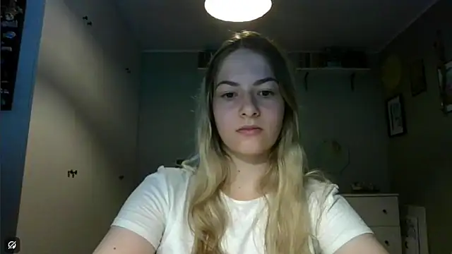 ROSIEx sweet online show from 09/19/25, 07:43