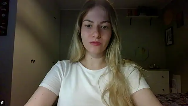 ROSIEx sweet online show from 10/06/25, 06:55