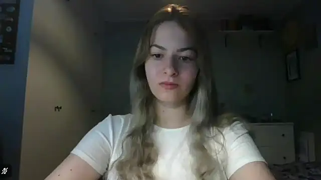 ROSIEx sweet online show from 10/09/25, 07:17