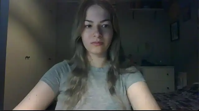 ROSIEx sweet online show from 10/10/25, 06:45