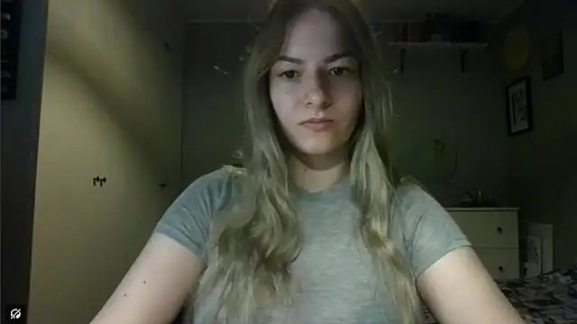 ROSIEx sweet online show from 10/14/25, 06:58