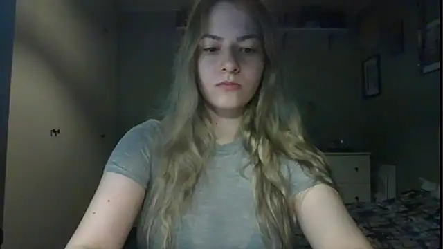 ROSIEx sweet online show from 10/16/25, 06:47